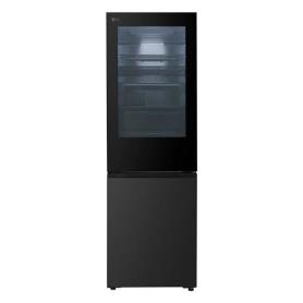 LG - Combinado GBGS514CEV