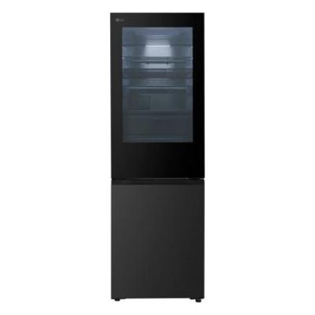 LG - Combinado GBGS514CEV