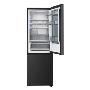 LG - Combinado GBGS514CEV