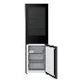 LG - Combinado GBGS514CEV