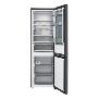 LG - Combinado GBGS514CEV