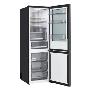 LG - Combinado GBGS514CEV