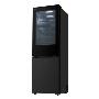 LG - Combinado GBGS514CEV