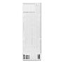 LG - Combinado GBGS514CEV