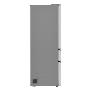 LG - Side by Side French Door GMLW50DEPY