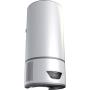 ARISTON - Termo LYDOS HYBRID WI-FI 100 PT+ 4057045