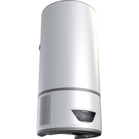 ARISTON - Termo LYDOS HYBRID WI-FI 100 PT+ 4057045