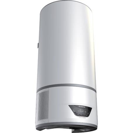 ARISTON - Termo LYDOS HYBRID WI-FI 100 PT+ 4057045