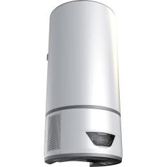 ARISTON - Termo LYDOS HYBRID WI-FI 100 PT+ 4057045