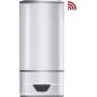 ARISTON - Termo LYDOS HYBRID WI-FI 100 PT+ 4057045