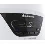 ARISTON - Termo LYDOS HYBRID WI-FI 100 PT+ 4057045