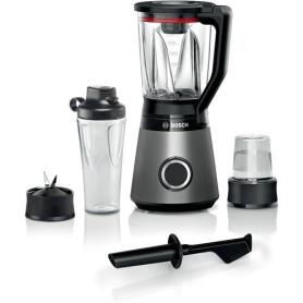 BOSCH - Liquidificadora Serie 4 VitaPower MMB4197S