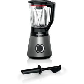 BOSCH - Liquidificadora Serie 4 VitaPower MMB4192S