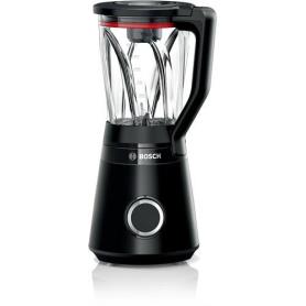 BOSCH - Liquidificadora Serie 4 VitaPower MMB4151B