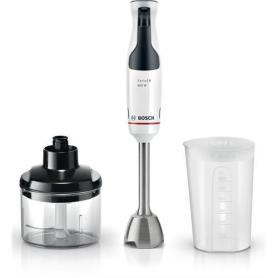 BOSCH - Varinha Serie 4 ErgoMaster MSM4W820