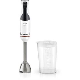 BOSCH - Varinha Serie 4 ErgoMaster MSM4W810