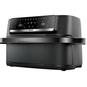 BOSCH - Air Fryer Serie 4 MAFD490B7