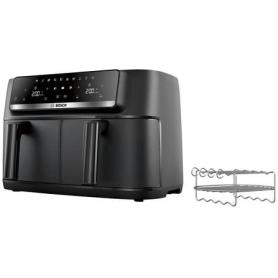 BOSCH - Air Fryer Serie 4 MAFD440B1