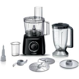BOSCH - Processador de Alimentos MultiTalent 3 MCM3231B