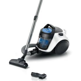 BOSCH - Aspirador sem Saco Serie 2 BGC05LW2