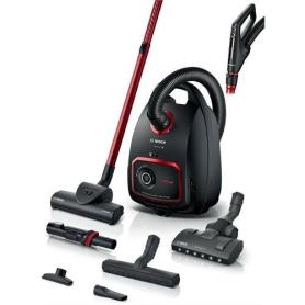 BOSCH - Aspirador com Saco Serie 6 ProPower BGL6POW0L