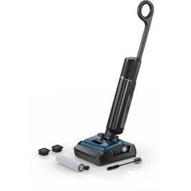 BOSCH - Máq. Limpeza de Pavimentos Serie 6 OneFlow BHF61BM