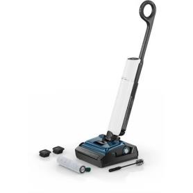 BOSCH - Máq. Limpeza de Pavimentos Serie 4 OneFlow BHF41WM