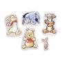 EDUCA - Meu Primeiro Puzzle Winnie The Pooh 20489