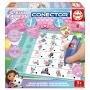 EDUCA - Conector Gabbys Doll House 20691