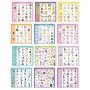 EDUCA - Conector Gabbys Doll House 20691