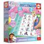 EDUCA - Conector Gabbys Doll House 20691