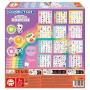 EDUCA - Conector Gabbys Doll House 20691