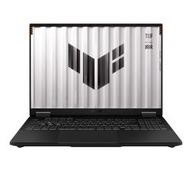 ASUS - Portátil 16" TUF Gaming F16 FX608JHI-74A55CB1