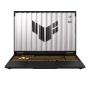 ASUS - Portátil 16" TUF Gaming F16 FX608JHI-74A55CB1
