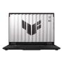 ASUS - Portátil 16" TUF Gaming F16 FX608JHI-74A55CB1