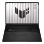 ASUS - Portátil 16" TUF Gaming F16 FX608JHI-74A55CB1