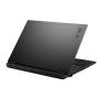 ASUS - Portátil 16" TUF Gaming F16 FX608JHI-74A55CB1