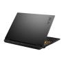ASUS - Portátil 16" TUF Gaming F16 FX608JHI-74A55CB1