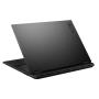 ASUS - Portátil 16" TUF Gaming F16 FX608JHI-74A55CB1
