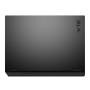 ASUS - Portátil 16" TUF Gaming F16 FX608JHI-74A55CB1
