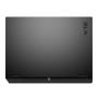 ASUS - Portátil 16" TUF Gaming F16 FX608JHI-74A55CB1