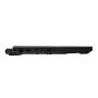 ASUS - Portátil 16" TUF Gaming F16 FX608JHI-74A55CB1