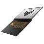 ASUS - Portátil 16" TUF Gaming F16 FX608JHI-74A55CB1