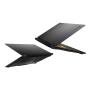 ASUS - Portátil 16" TUF Gaming F16 FX608JHI-74A55CB1