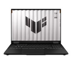 ASUS - Portátil 16" TUF F16 FX608JMI-74A56CB1