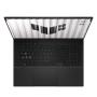 ASUS - Portátil 16" TUF F16 FX608JMI-74A56CB1