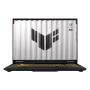 ASUS - Portátil 16" TUF F16 FX608JMI-74A56CB1