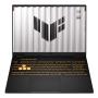 ASUS - Portátil 16" TUF F16 FX608JMI-74A56CB1