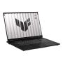 ASUS - Portátil 16" TUF F16 FX608JMI-74A56CB1