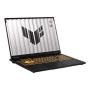 ASUS - Portátil 16" TUF F16 FX608JMI-74A56CB1